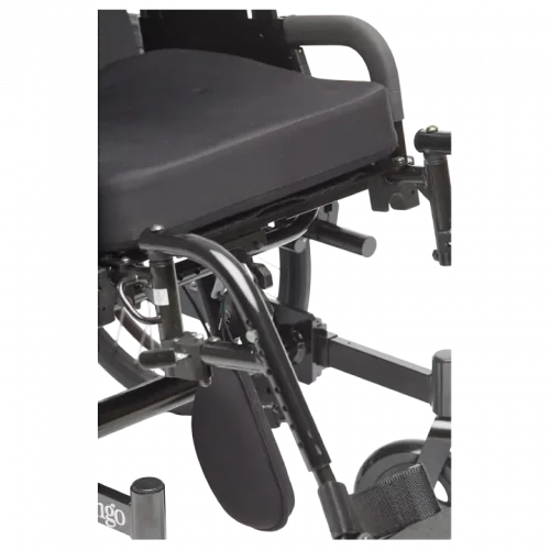 POSTURE - ABD square transparent4