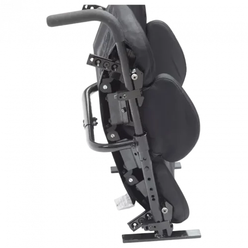 POSTURE - APEX square transparent2