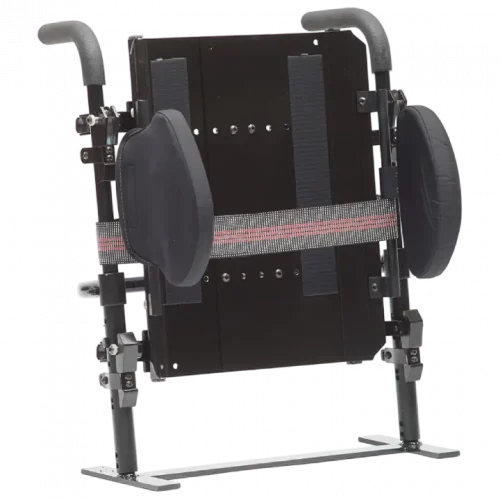 POSTURE - APEX square transparent3