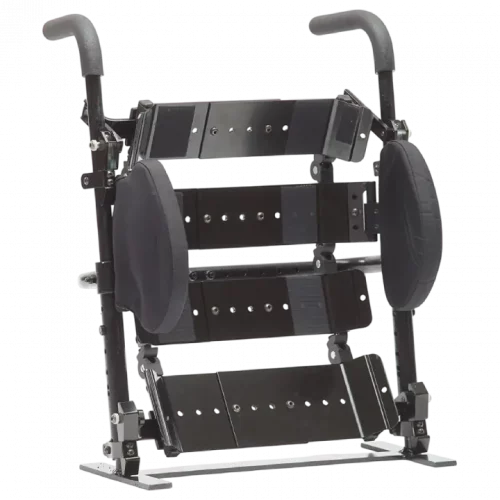 POSTURE - APEX square transparent4