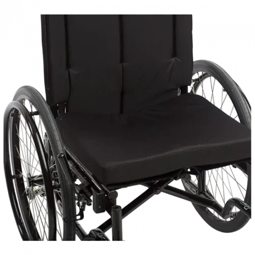 POSTURE - ISCHIATIQUE square transparent2