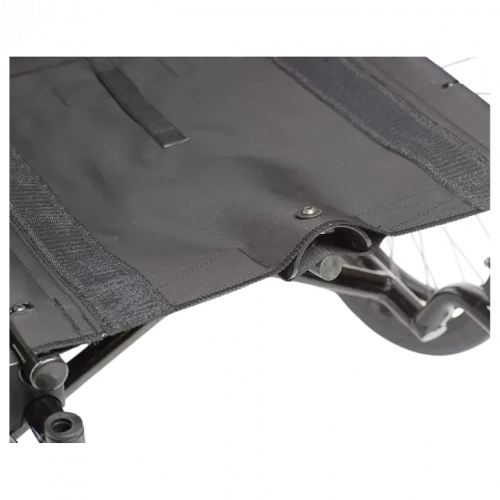 POSTURE - ISCHIATIQUE square transparent3