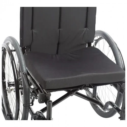 POSTURE - ISCHIATIQUE square transparent4