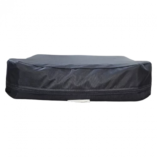 POSTURE - ISCUS-AIR square transparent10