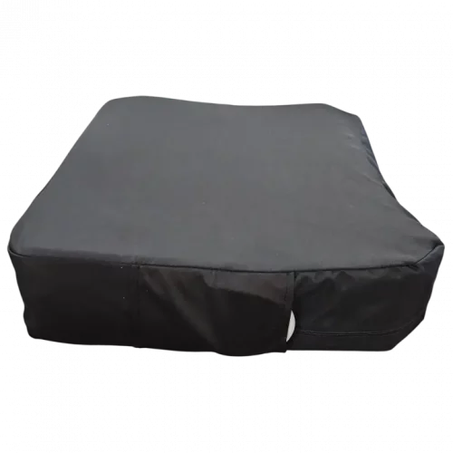 POSTURE - ISCUS-AIR square transparent11