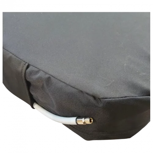 POSTURE - ISCUS-AIR square transparent12