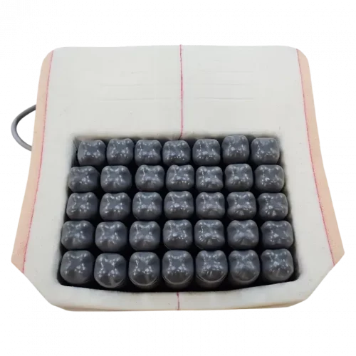 POSTURE - ISCUS-AIR square transparent13