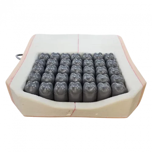 POSTURE - ISCUS-AIR square transparent14