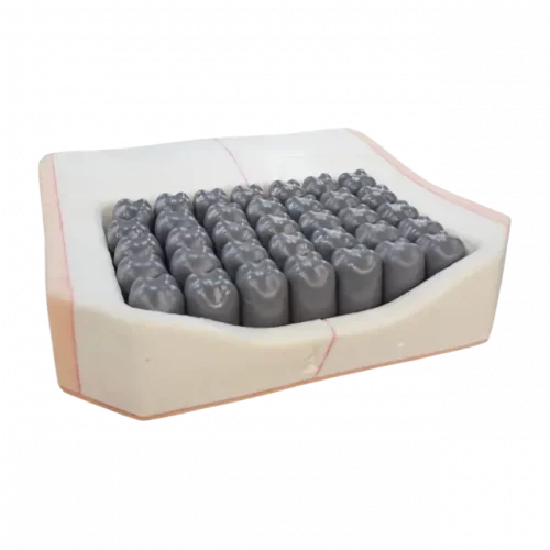 POSTURE - ISCUS-AIR square transparent15