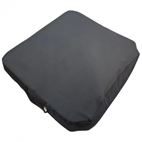 POSTURE - ISCUS-AIR square transparent6