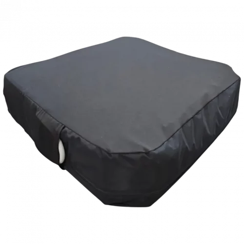 POSTURE - ISCUS-AIR square transparent7