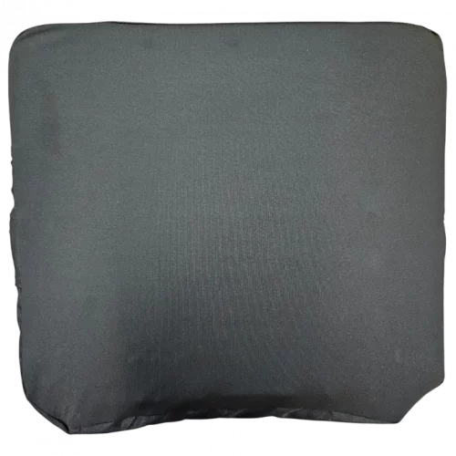 POSTURE - ISCUS-AIR square transparent8