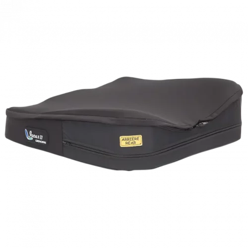 POSTURE - ISCUS-II square transparent2