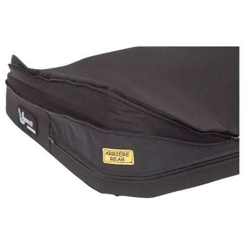 POSTURE - ISCUS-II square transparent3