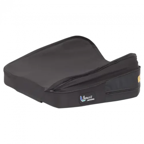 POSTURE - ISCUS-II square transparent4