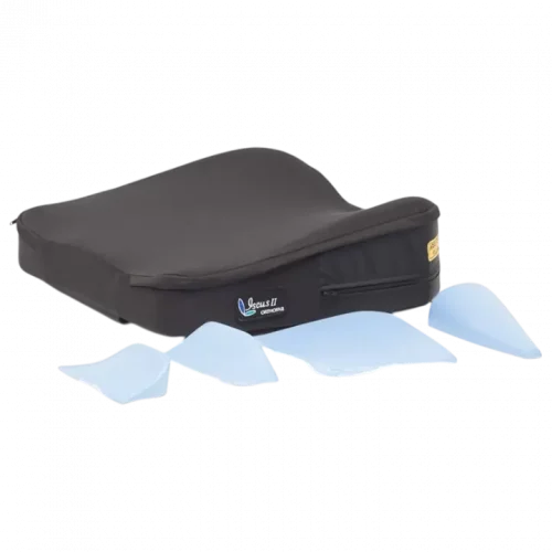 POSTURE - ISCUS-II square transparent5