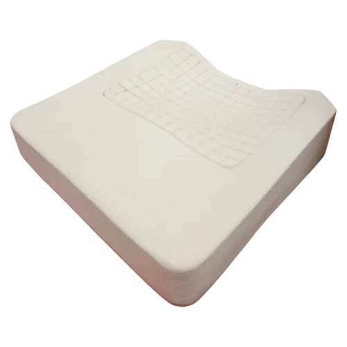 POSTURE - ISCUS cubique square transparent2