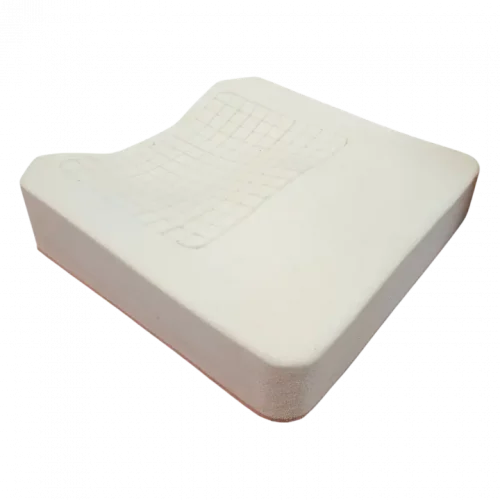 POSTURE - ISCUS cubique square transparent3