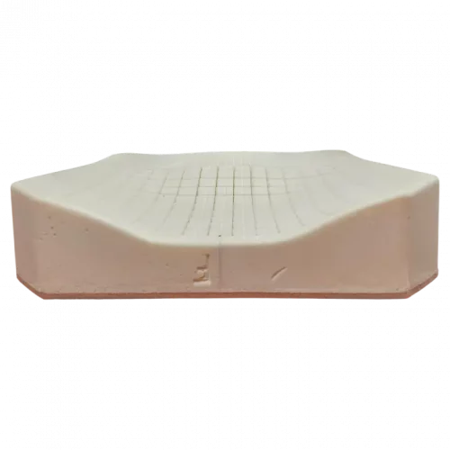 POSTURE - ISCUS cubique square transparent4