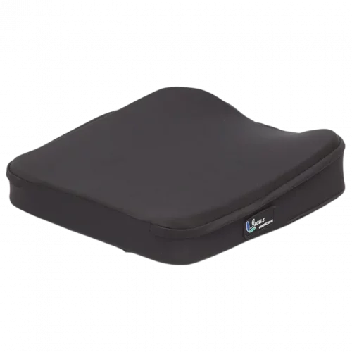 POSTURE - ISCUS square transparent2