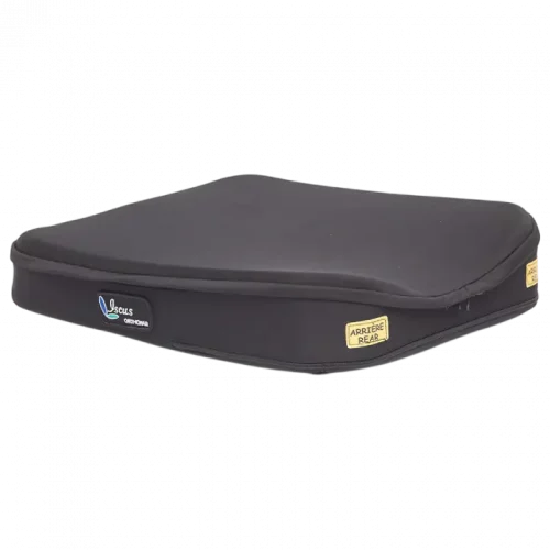 POSTURE - ISCUS square transparent3