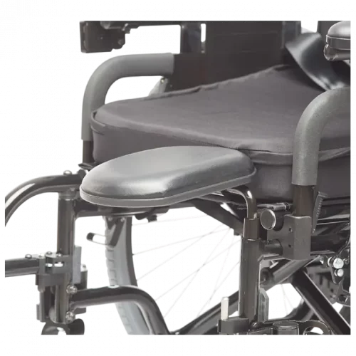 POSTURE - SEGMENT square transparent tempo2