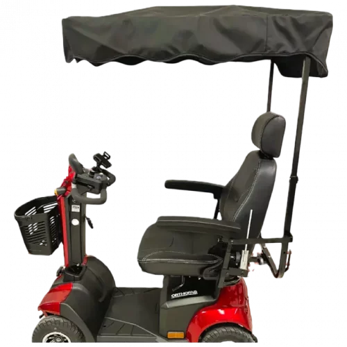 QUADRIPORTEURS - ASTRO square transparent10