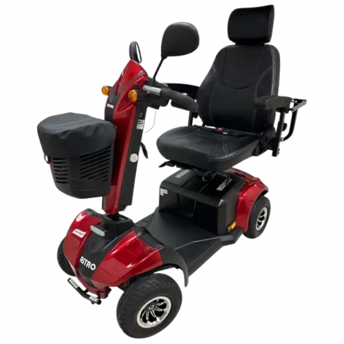 QUADRIPORTEURS - ASTRO square transparent11