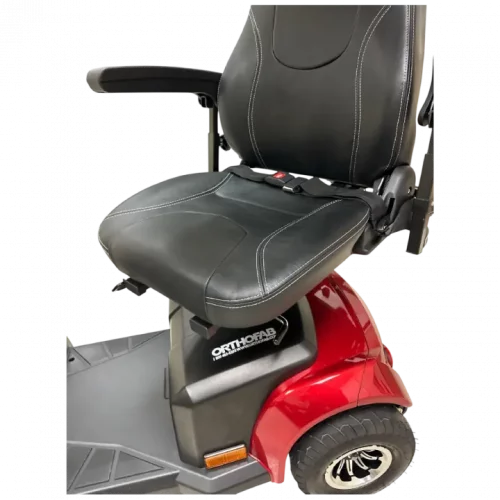 QUADRIPORTEURS - ASTRO square transparent12