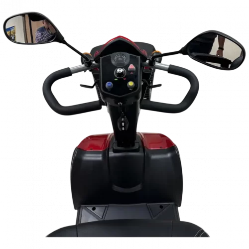 QUADRIPORTEURS - ASTRO square transparent13