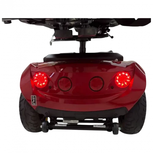 QUADRIPORTEURS - ASTRO square transparent14