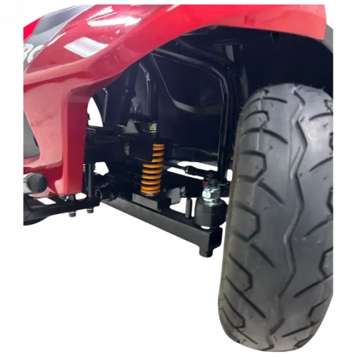 QUADRIPORTEURS - ASTRO square transparent15