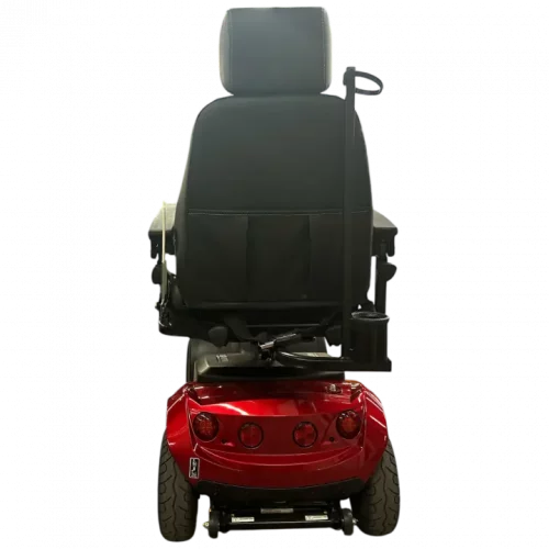 QUADRIPORTEURS - ASTRO square transparent2