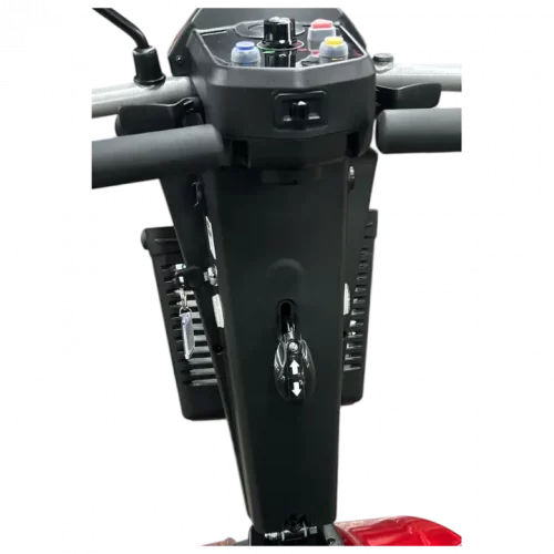 QUADRIPORTEURS - ASTRO square transparent8