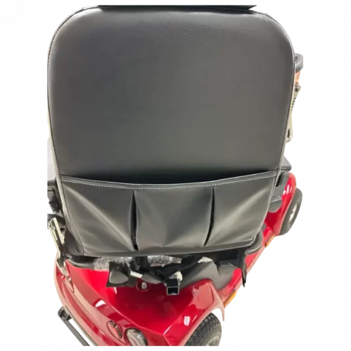 QUADRIPORTEURS - HYPER4 square transparent11