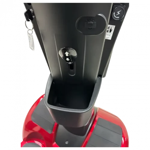 QUADRIPORTEURS - HYPER4 square transparent13