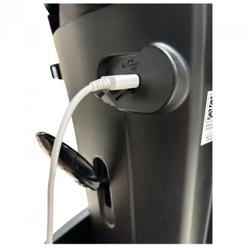 QUADRIPORTEURS - HYPER4 square transparent14