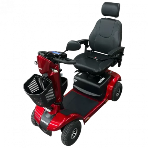 QUADRIPORTEURS - HYPER4 square transparent2