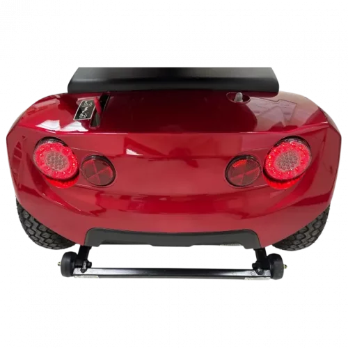 QUADRIPORTEURS - HYPER4 square transparent7