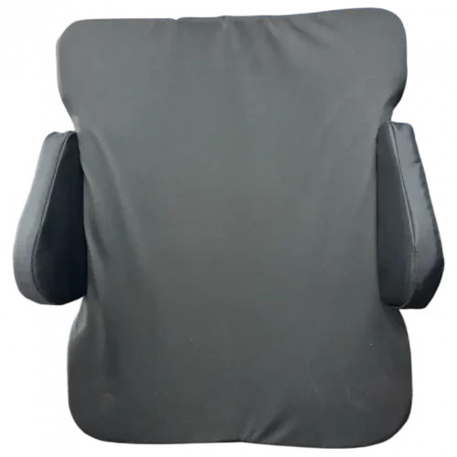 POSTURE - APEX square transparent10