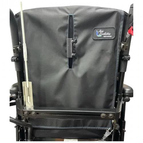 POSTURE - APEX square transparent11