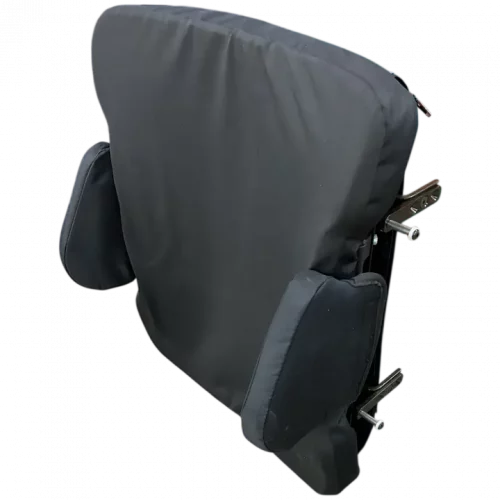 POSTURE - APEX square transparent7