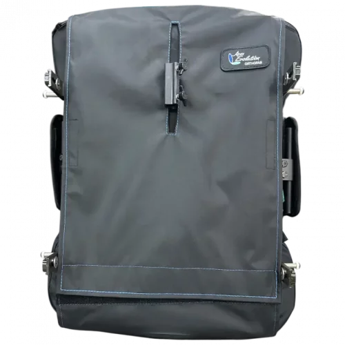 POSTURE - APEX square transparent8