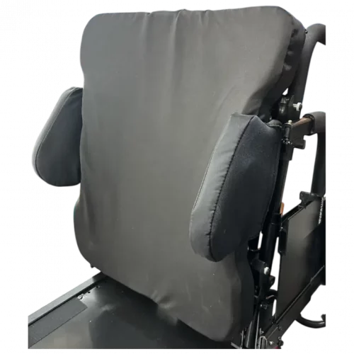 POSTURE - APEX square transparent9