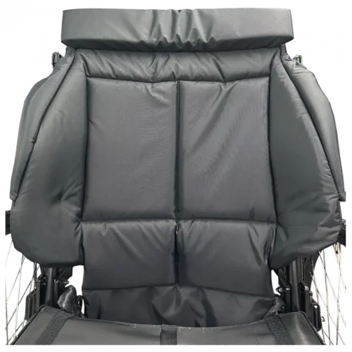 POSTURE - HARMONI square transparent5