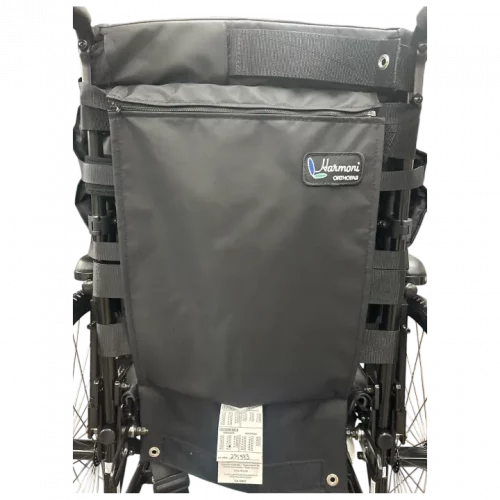 POSTURE - HARMONI square transparent6