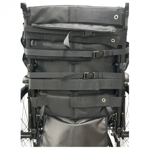 POSTURE - HARMONI square transparent7