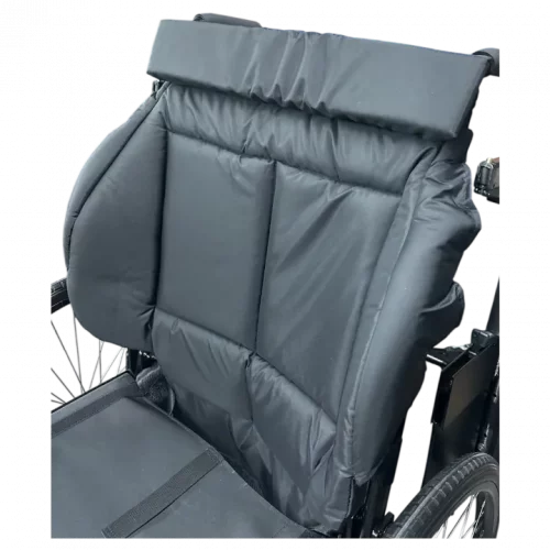 POSTURE - HARMONI square transparent8