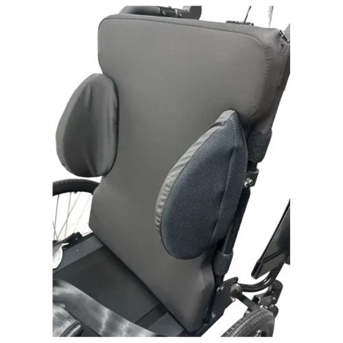 POSTURE - LATITUDE square transparent10