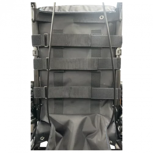 POSTURE - LATITUDE square transparent8